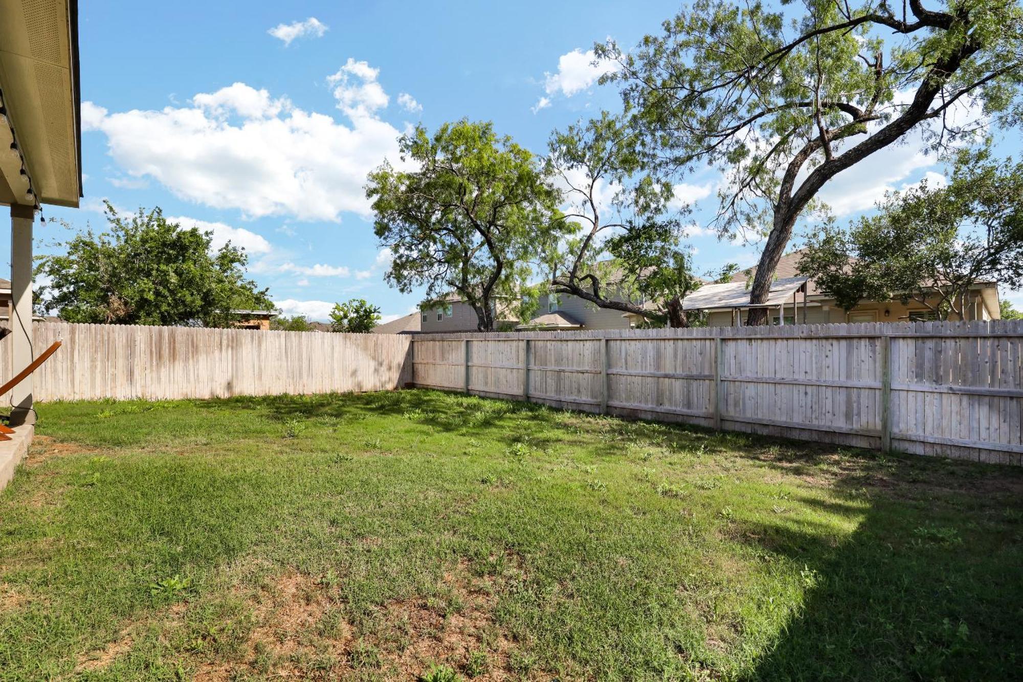 Speakeasy - A Birdy Vacation Rental San Antonio Kültér fotó